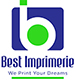 Best Imprimairie